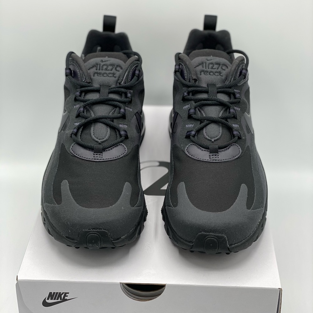 Nike Air Max 270 React